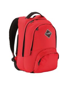 Ruksak Bodypack Oval crveni MML943