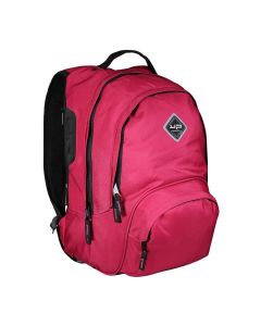 Ruksak Bodypack Oval ljubičasti MML944