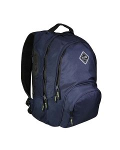 Ruksak Bodypack Oval plavi MML946