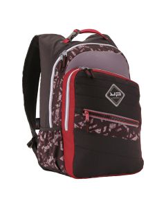 Ruksak Bodypack Grafik MML408