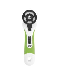 Rotacijski rezač Wedo Comfortline