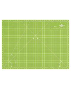 Podloga za rezanje Wedo 30 x 22 cm