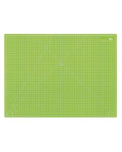 Podloga za rezanje Wedo 60 x 45 cm