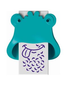 Gumica za brisanje Maped Monster MAP127711
