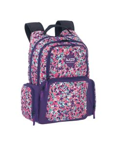 Ruksak Bodypack Pink Camo MML1821