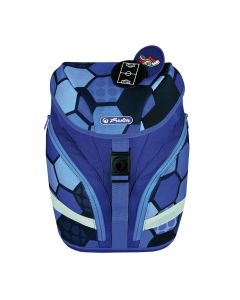 Torba školska Herlitz 6268 Softlight Lopta