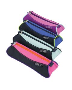 Pernica prazna, 1 zip, 2692 sortirano, Herlitz