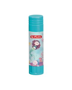 Ljepilo za papir u sticku 21 gr, Sirena, Herlitz