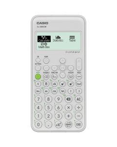 Kalkulator tehnički Casio FX-350 CW Classwiz (290+ funk.)