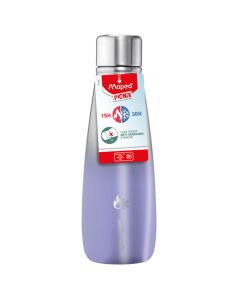 Termo boca Maped Picnik 500 ml ljubičasta
