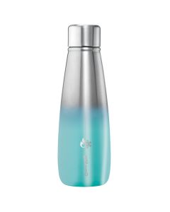 Termo boca Maped Picnik 500 ml tirkizna