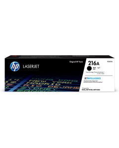 TONER HP216A W2410A , crni, za pisač HP CLJ Pro M155a, MFP M182n, MFP M182nw, MFP M183fw, mogućnost ispisa do 1050 stranica