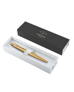 Olovka kemijska Parker Jotter, XL mono gold PJ2122754