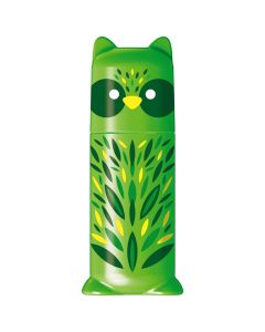 Tekstmarker Maped Mini cute, 1-5 mm, zeleni