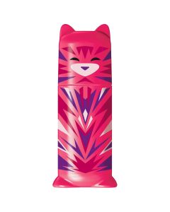 Tekstmarker Maped Mini cute, 1-5 mm, rozi