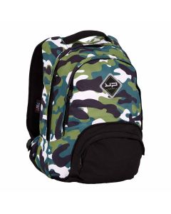 Ruksak Bodypack Oval maskirni MML942