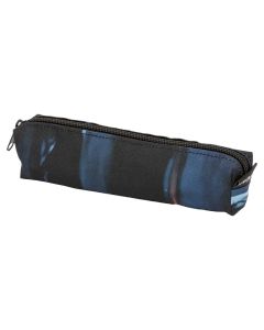 Pernica Whoosh mini 250710