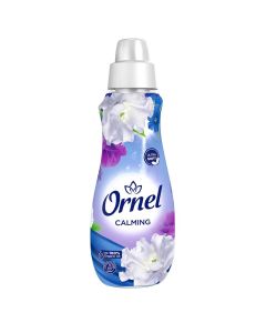 Omekšivač rublja Ornel, 800ml, miris Calming