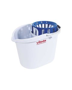 Kanta Vileda Professional Super mop, s ocjeđivačem, 10 L