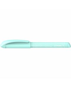 Nalivpero Schneider Easy tamnoplavo S162058