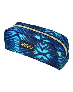 Pernica prazna Herlitz, 3880 New Batik Fearless