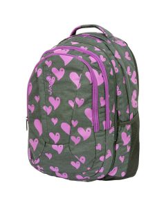 Ruksak Whoosh 2u1 Teen 50804