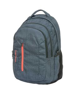 Ruksak Whoosh 50812