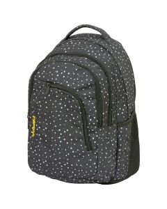 Ruksak Whoosh 50818