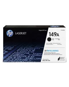 Toner HP W1490A, black, 2.9K