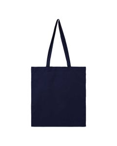 Torba za kupovinu Naturella 130, plava