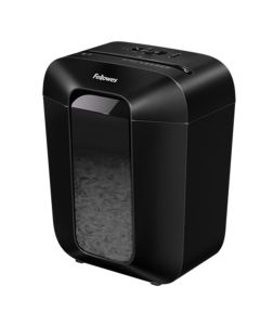 Uništavač papira Fellowes LX50 Cross cut