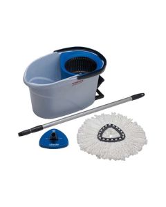 Perač poda Vileda Professional UltraSpin mini