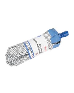 Rese za perač poda Super Mop Vileda Professional
