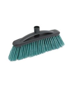 Metla sobna Vileda Professional, 30 cm, 1/1 (bez drške)