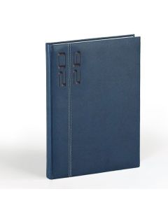 Rokovnik A4 Atena, plavi