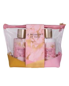 Poklon set ženski 3/1 6055858