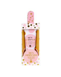 Poklon set ženski 2/1 6055891