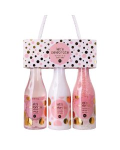 Poklon set ženski 3/1 6055893