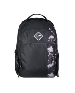 Ruksak Bodypack Tie& Dye crni