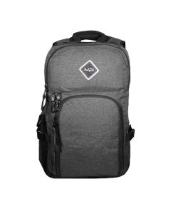 Ruksak Bodypack Business Unix crni