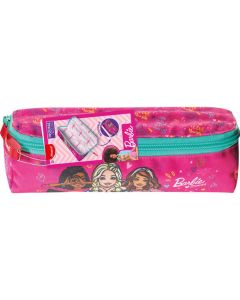 Pernica prazna Maped xxl Barbie