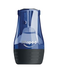 Šiljilo Maped Tonic metal jednostruko