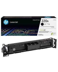 Toner Hp220A W2200A black kapacitet ispisa 2000 str.
