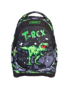 Ruksak Target superlight petit T-REX 28054