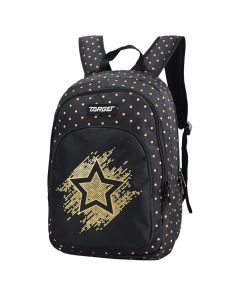 Ruksak Target Joy GOLDEN GLAM 28145