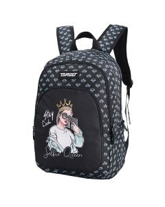 Ruksak Target Joy SELFIE QUEEN 28147