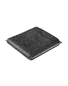 Spužvica PowerPad Vileda Professional 1/1