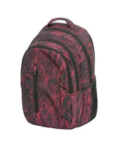 Ruksak Whoosh 50592