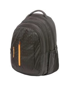 Ruksak Whoosh 50597