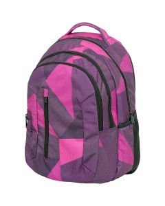Ruksak Whoosh 50591